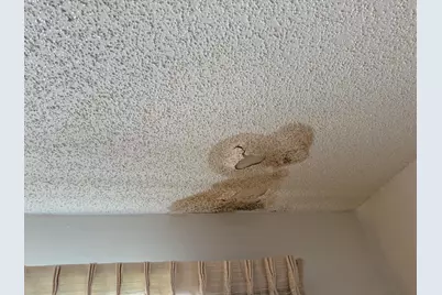 434 SE Sunnydale Lane, Port Saint Lucie, FL 34983 - Photo 20