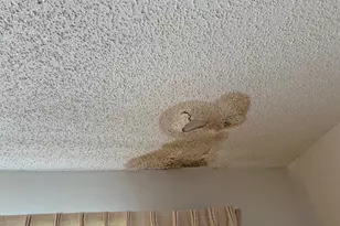 434 SE Sunnydale Ln, Port Saint Lucie, FL 34983 - Photo 20