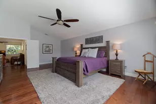 10421 Buena Ventura Dr, Boca Raton, FL 33498 - Photo 16