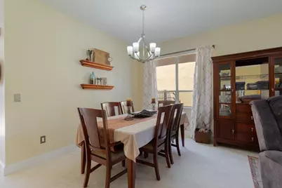 10421 Buena Ventura Drive, Boca Raton, FL 33498 - Photo 10