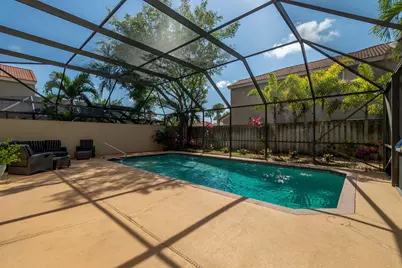 10421 Buena Ventura Drive, Boca Raton, FL 33498 - Photo 28