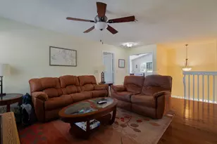 10421 Buena Ventura Dr, Boca Raton, FL 33498 - Photo 14