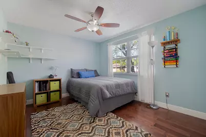 10421 Buena Ventura Drive, Boca Raton, FL 33498 - Photo 20