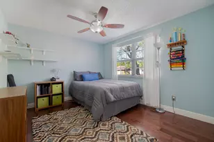 10421 Buena Ventura Dr, Boca Raton, FL 33498 - Photo 20