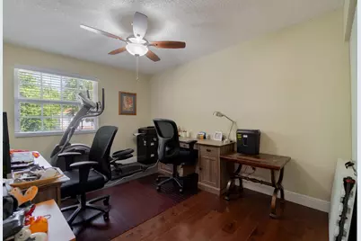 10421 Buena Ventura Drive, Boca Raton, FL 33498 - Photo 24