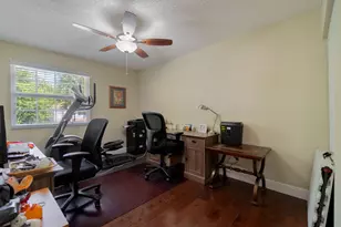 10421 Buena Ventura Dr, Boca Raton, FL 33498 - Photo 24