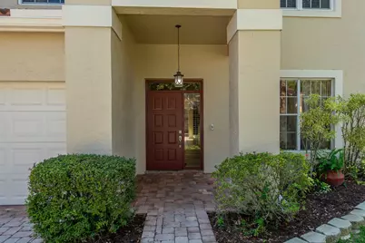 10421 Buena Ventura Drive, Boca Raton, FL 33498 - Photo 2