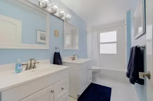 10421 Buena Ventura Dr, Boca Raton, FL 33498 - Photo 22