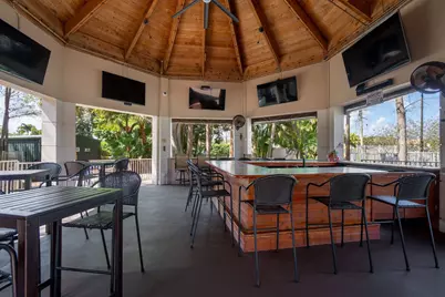 10421 Buena Ventura Drive, Boca Raton, FL 33498 - Photo 40