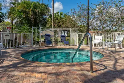 10421 Buena Ventura Drive, Boca Raton, FL 33498 - Photo 42