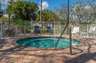 10421 Buena Ventura Dr, Boca Raton, FL 33498 - Photo 42