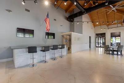 10421 Buena Ventura Drive, Boca Raton, FL 33498 - Photo 38