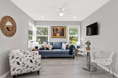 802 N Federal Highway #Unit 2, Boynton Beach, FL 33435 - Photo 1