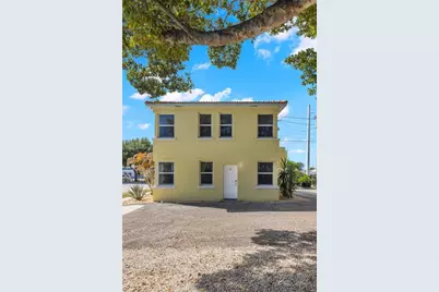 802 N Federal Highway #Unit 2, Boynton Beach, FL 33435 - Photo 16