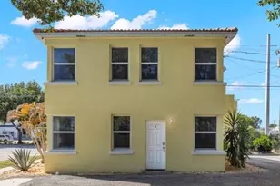 802 N Federal Hwy, Boynton Beach, FL 33435 - Photo 16