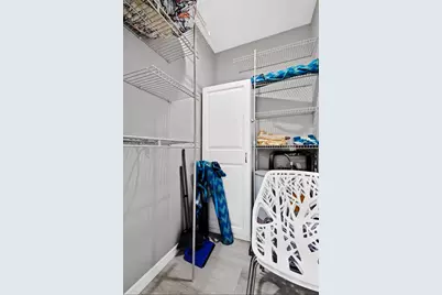 802 N Federal Highway #Unit 2, Boynton Beach, FL 33435 - Photo 12