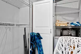 802 N Federal Hwy, Boynton Beach, FL 33435 - Photo 12