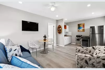 802 N Federal Highway #Unit 2, Boynton Beach, FL 33435 - Photo 4