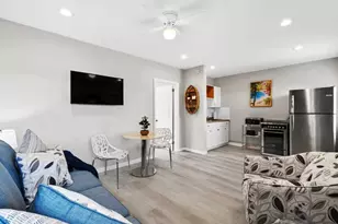 802 N Federal Hwy, Boynton Beach, FL 33435 - Photo 4