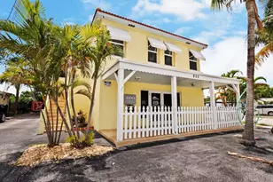 802 N Federal Hwy, Boynton Beach, FL 33435 - Photo 14