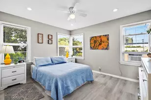 802 N Federal Hwy, Boynton Beach, FL 33435 - Photo 8