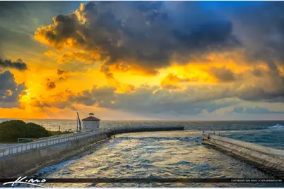 802 N Federal Highway #Unit 2, Boynton Beach, FL 33435 - Photo 20