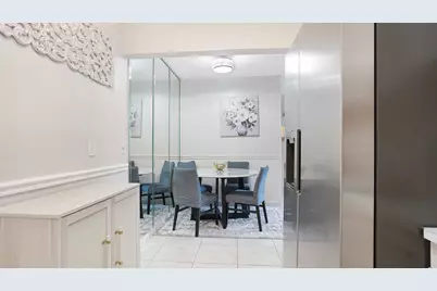 400 S Cypress Road #428, Pompano Beach, FL 33060 - Photo 8