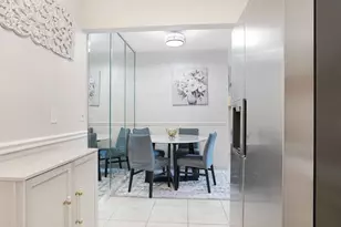 400 S Cypress Rd, Pompano Beach, FL 33060 - Photo 8