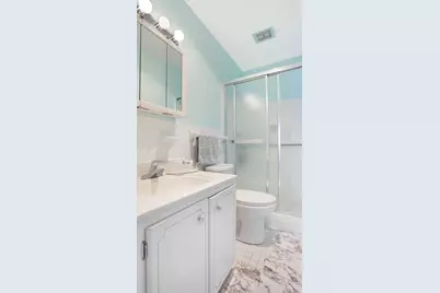 400 S Cypress Road #428, Pompano Beach, FL 33060 - Photo 14