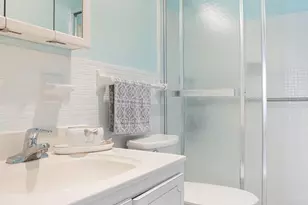 400 S Cypress Rd, Pompano Beach, FL 33060 - Photo 14