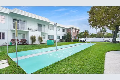 400 S Cypress Road #428, Pompano Beach, FL 33060 - Photo 22