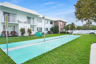 400 S Cypress Rd, Pompano Beach, FL 33060 - Photo 22