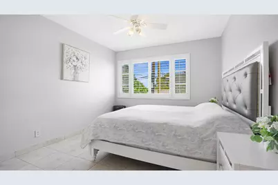 400 S Cypress Road #428, Pompano Beach, FL 33060 - Photo 16