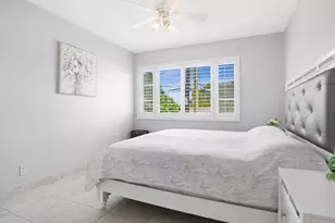 400 S Cypress Rd, Pompano Beach, FL 33060 - Photo 16