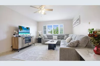 400 S Cypress Road #428, Pompano Beach, FL 33060 - Photo 1