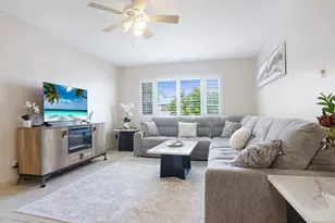 400 S Cypress Rd, Pompano Beach, FL 33060 - Photo 1