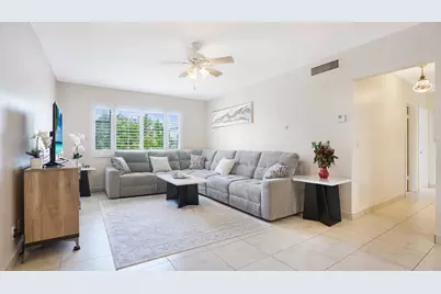 400 S Cypress Road #428, Pompano Beach, FL 33060 - Photo 4