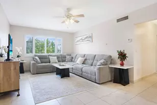 400 S Cypress Rd, Pompano Beach, FL 33060 - Photo 4