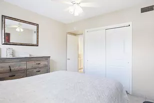 400 S Cypress Rd, Pompano Beach, FL 33060 - Photo 12