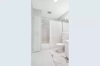 400 S Cypress Road #428, Pompano Beach, FL 33060 - Photo 18