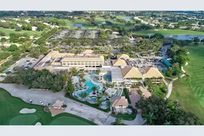 5 Stratford Drive E #D, Boynton Beach, FL 33436 - Photo 42