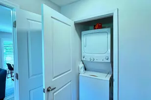 5 Stratford Dr E, Boynton Beach, FL 33436 - Photo 14