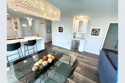 5 Stratford Drive E #D, Boynton Beach, FL 33436 - Photo 4