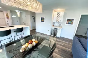 5 Stratford Dr E, Boynton Beach, FL 33436 - Photo 4