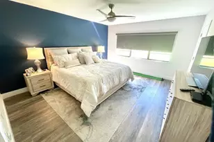 5 Stratford Dr E, Boynton Beach, FL 33436 - Photo 12