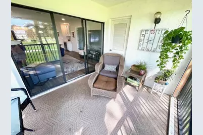 5 Stratford Drive E #D, Boynton Beach, FL 33436 - Photo 20