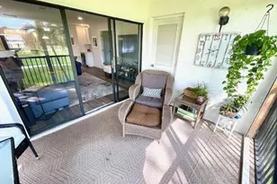 5 Stratford Dr E, Boynton Beach, FL 33436 - Photo 20