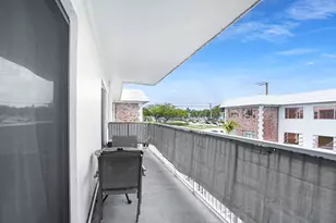 330 S Cypress Rd, Pompano Beach, FL 33060 - Photo 4