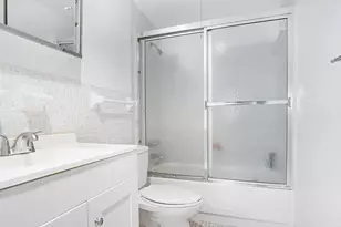 412 S Cypress Rd, Pompano Beach, FL 33060 - Photo 14