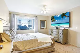 412 S Cypress Rd, Pompano Beach, FL 33060 - Photo 10